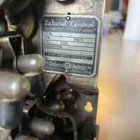          Leland Sign Automatic Flasher picture number 3
   