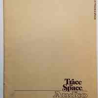 Peskin Neon Andco Catalogue