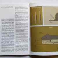          Plexiglas Manual picture number 2
   