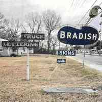          Bradish Signs Neon Signs picture number 1
   
