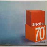 Plexiglas Kydex Brochure