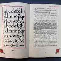          Carter's Ink Company 