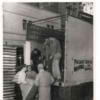          Don Sturdivant Photograph picture number 2
   