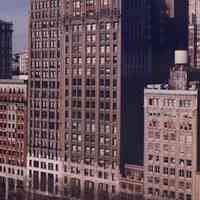          Ornamental Architectural Lighting - Photographs picture number 1
   