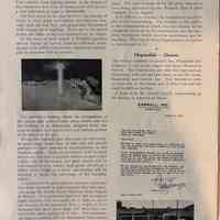          Page Twelve
   