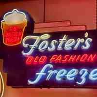 Foster