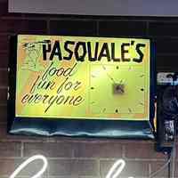 Pasquale