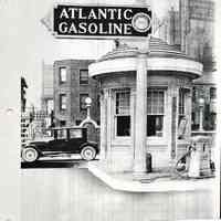          Flexlume Company Archival Record Set picture number 3
   