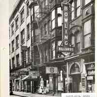          Flexlume Company Archival Record Set picture number 8
   