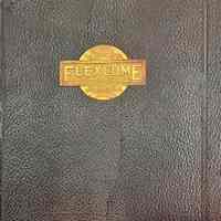          Flexlume Company Archival Record Set picture number 2
   