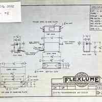          Flexlume Company Archival Record Set picture number 19
   