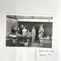          Flexlume Company Archival Record Set picture number 21
   