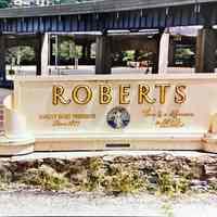          Roberts Dairy Outdoor Billboard Model picture number 3
   