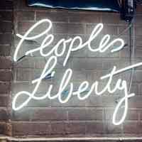 People