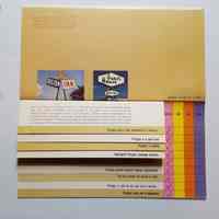          Peskin Neon Plexiglas Sign Checklist picture number 2
   