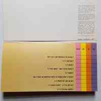          Peskin Neon Plexiglas Sign Checklist picture number 3
   