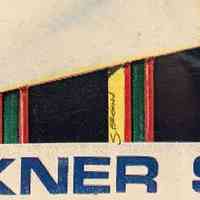          Florence Plaza Sign Sketch picture number 2
   