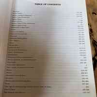          Barbershop Collectibles and Price Guide picture number 2
   