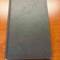          Fluorescent Lighting by A.D.S. Atkinson picture number 2
   