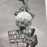          Potential image of object in original location
   