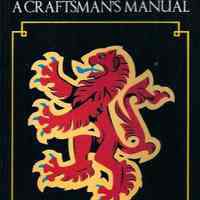 Signwork: A Craftsman