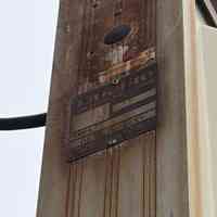          Lenhardt's Plastic Sign picture number 2
   