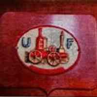 United Fireman