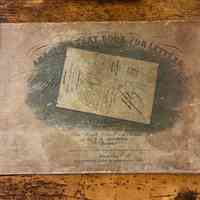          American Textbook for Letters picture number 1
   