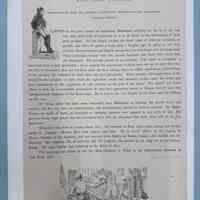          The Sign Painter - Photogravure Print picture number 3
   