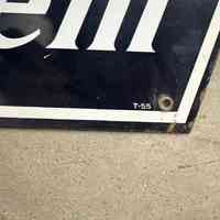          Stoner-McCray System Imprint picture number 2
   
