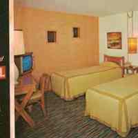          Motel & Restaurant Sign Postcard Set picture number 8
   