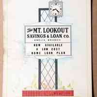          Lackner Signs Sign Sketches picture number 8
   