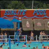          Sunlite Pool Letters picture number 2
   