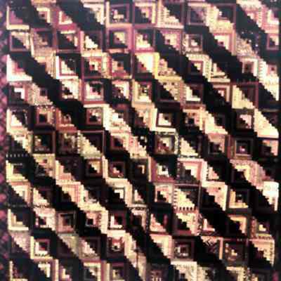 quilt