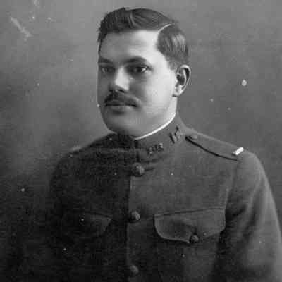 Lee, Lt. John E.