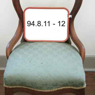 chair