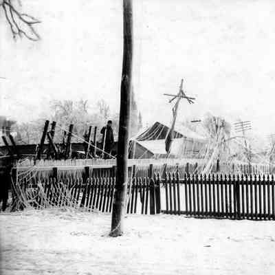 1902 ice storm