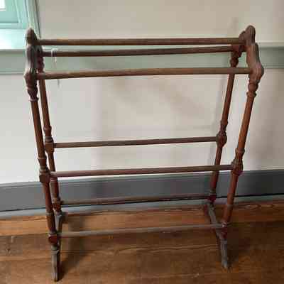 rack, drying