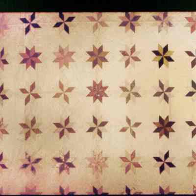 quilt