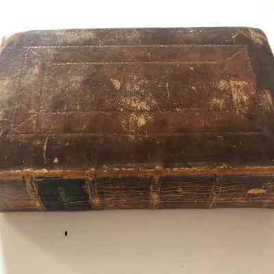 Family Bible