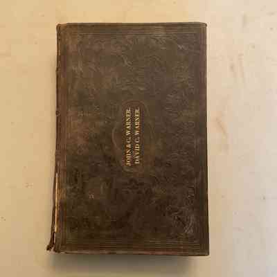 Family Bible