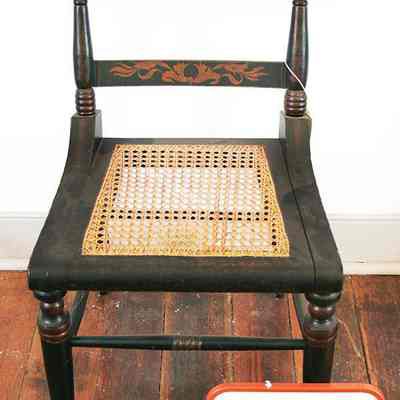 chair
