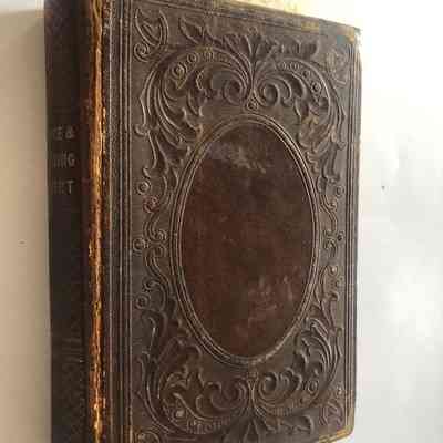 Family Bible