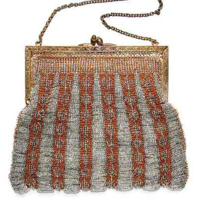 purse
