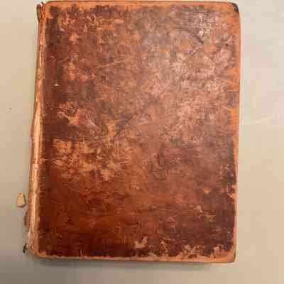 Family Bible
