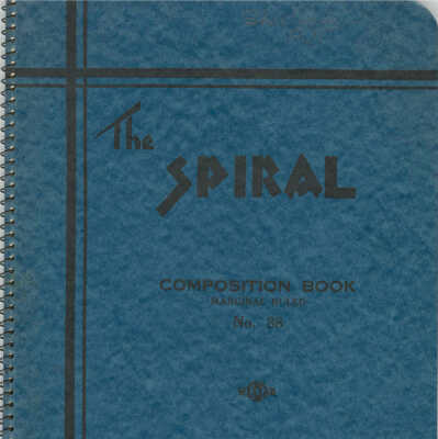 "Recollections of ‘Stuart’s Raid’ through Maryland"