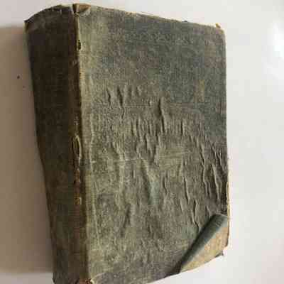 Family Bible