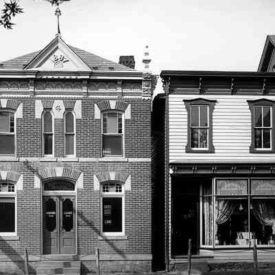 Taneytown Savings Bank