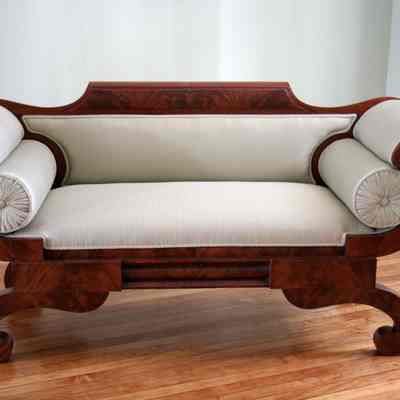 sofa