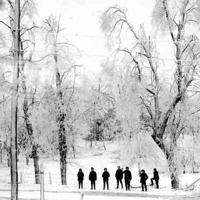 1902 storm